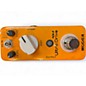 Used Mooer ULTRA DRIVE Effect Pedal thumbnail