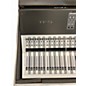 Used Yamaha TF5 Digital Mixer