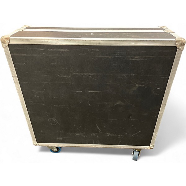 Used Yamaha TF5 Digital Mixer