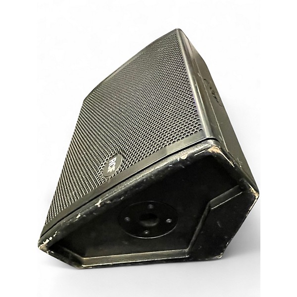 Used RCF NX 12-SMA Powered Monitor