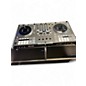 Used RANE Performer DJ Controller thumbnail