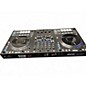 Used RANE Performer DJ Controller