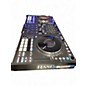 Used RANE Performer DJ Controller