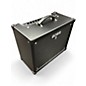 Used BOSS Katana KTN50 50W 1X12 Guitar Combo Amp