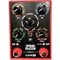 Used Line 6 Pocket Pod Express Amp Modeler Effect Processor thumbnail
