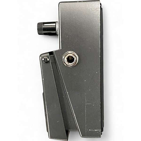 Used BOSS MT2 Metal Zone Distortion Effect Pedal