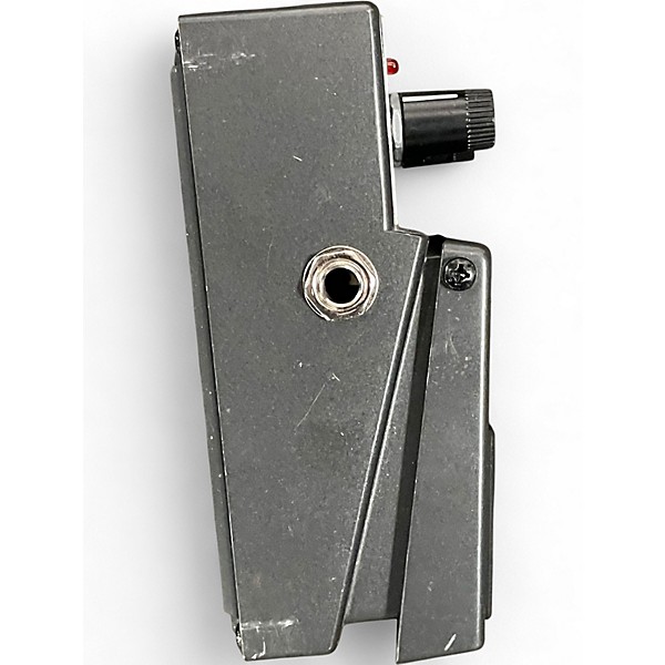 Used BOSS MT2 Metal Zone Distortion Effect Pedal