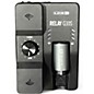 Used Line 6 RELAY G10S Instrument Wireless System thumbnail