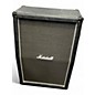 Used Marshall MX212AR Guitar Cabinet