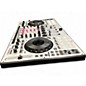 Used Reloop MIXON 8 PRO DJ Controller thumbnail