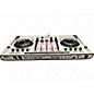 Used Reloop MIXON 8 PRO DJ Controller