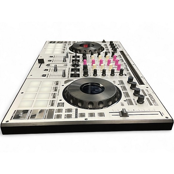 Used Reloop MIXON 8 PRO DJ Controller