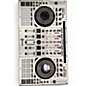 Used Reloop MIXON 8 PRO DJ Controller
