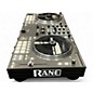 Used RANE ONE DJ Controller thumbnail