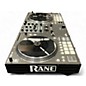 Used RANE ONE DJ Controller