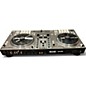 Used RANE ONE DJ Controller
