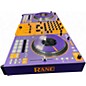 Used RANE PERFORMER DJ Controller