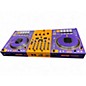 Used RANE PERFORMER DJ Controller