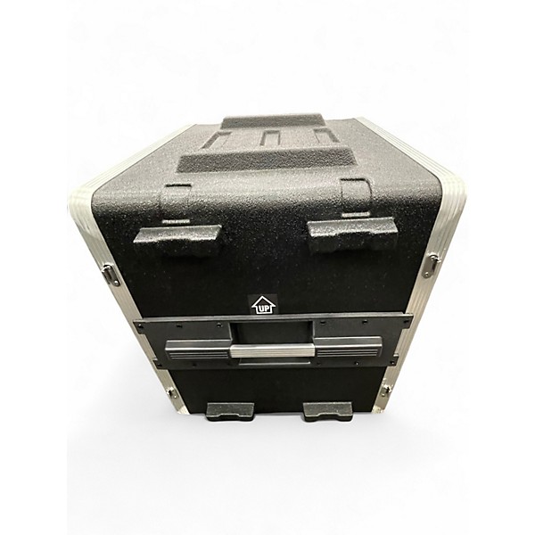 Used Soundcraft UI16 Unpowered Mixer