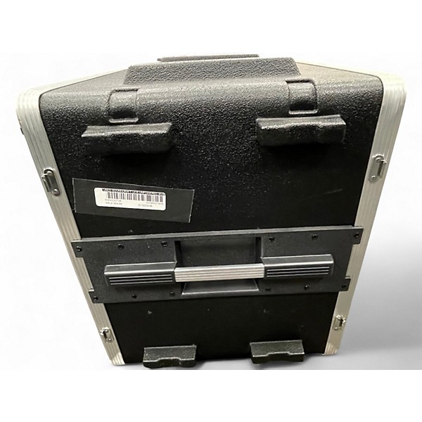 Used Soundcraft UI16 Unpowered Mixer