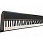 Used KORG B1 Digital Piano thumbnail