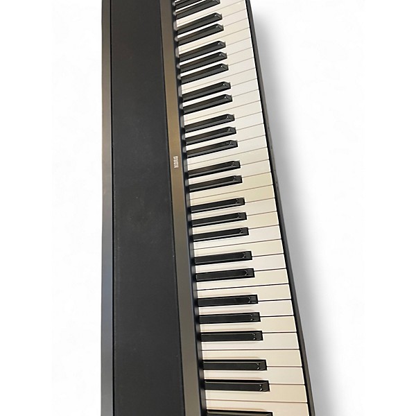 Used KORG B1 Digital Piano