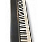 Used KORG B1 Digital Piano