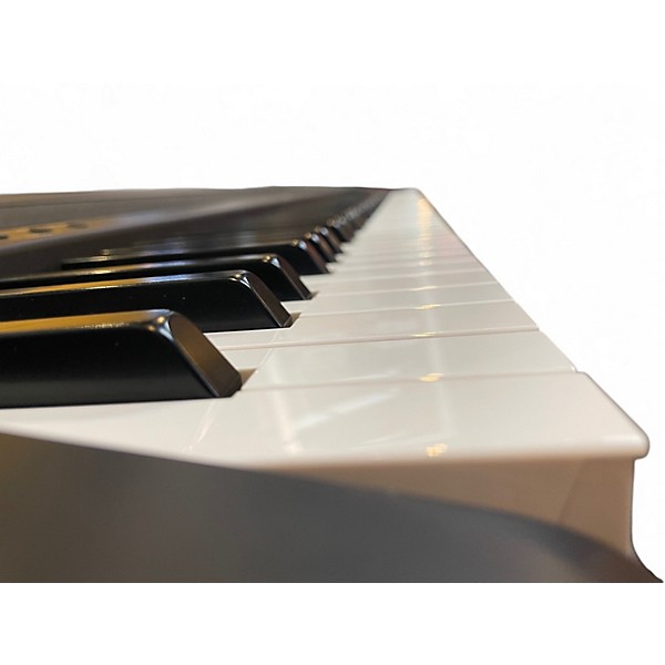 Used KORG B1 Digital Piano