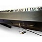 Used KORG B1 Digital Piano