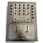 Used RANE TTM57SL DJ Mixer thumbnail