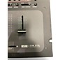 Used RANE TTM57SL DJ Mixer