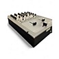 Used RANE TTM57SL DJ Mixer
