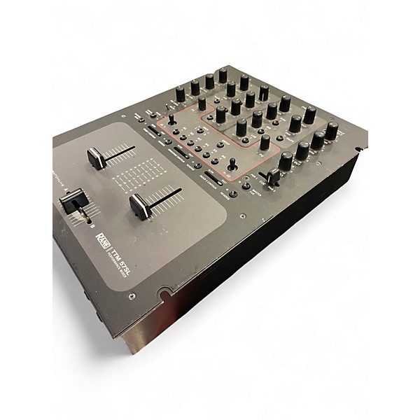 Used RANE TTM57SL DJ Mixer