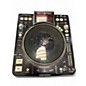 Used Denon DJ DN-S3700 USB Turntable thumbnail