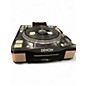 Used Denon DJ DN-S3700 USB Turntable