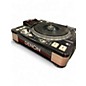 Used Denon DJ DN-S3700 USB Turntable