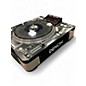 Used Denon DJ DN-S3700 USB Turntable