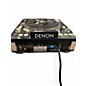 Used Denon DJ DN-S3700 USB Turntable