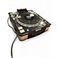 Used Denon DJ DN-S3700 USB Turntable thumbnail
