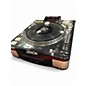 Used Denon DJ DN-S3700 USB Turntable