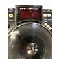 Used Denon DJ DN-S3700 USB Turntable