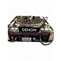 Used Denon DJ DN-S3700 USB Turntable