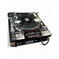 Used Denon DJ DN-S3700 USB Turntable
