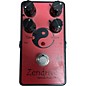 Used Hermida Audio Usa ZENDRIVE Effect Pedal