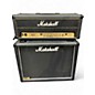 Used Marshall JCM900 SLX 50W Tube Guitar Amp Head thumbnail