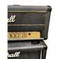 Used Marshall JCM900 SLX 50W Tube Guitar Amp Head