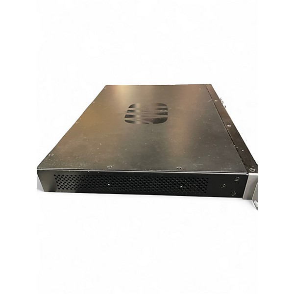 Used PreSonus STUDIO LIVE 16R Digital Mixer