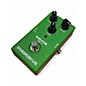 Used NUX OD 3 OVERDRIVE Effect Pedal thumbnail