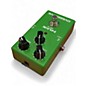 Used NUX OD 3 OVERDRIVE Effect Pedal