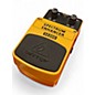 Used Behringer SE200 Spectrum Enhancer Bass Effect Pedal